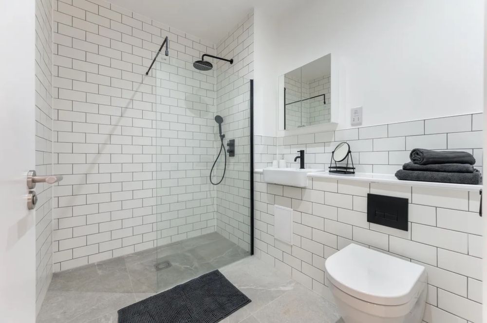 Срочно сдаётся в Мирабад авеню новая квартира!