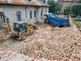 Sapaturi excavatii demolari foarfeca pulverizator/demolam hale/