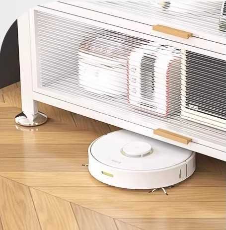 Changdan himoyalangan oshxona shkafi – Kaidiya/Yopiq oshxona shkafi