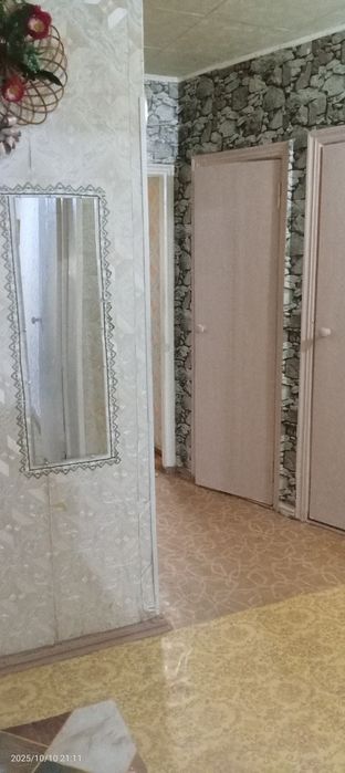 ПродамКарагандеНаСемей