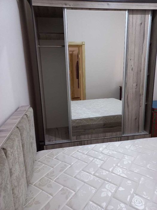 кроват ва шкаф-купе