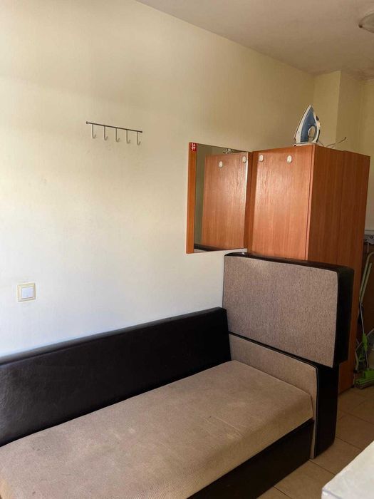Продава се Двустаен апартамент в Бяла - 48 кв.м за 1084 €/кв.м - Снимка #5