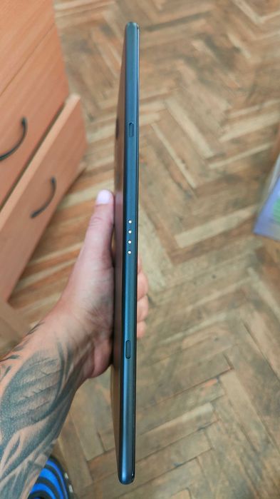 Samsung Galaxy Tab A 10.5