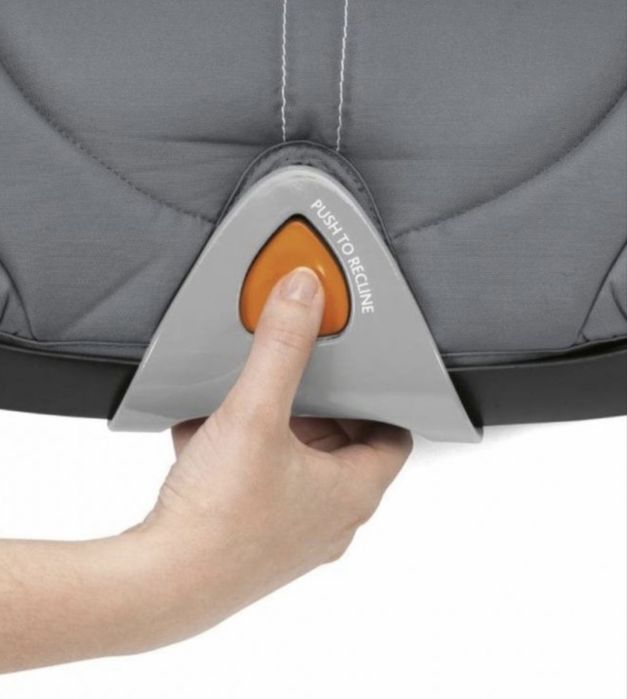 Детско столче за кола -CHICCO