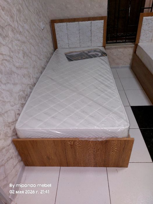 Ortoped krovat крават matras диван divancha karavot kalavot odnospalka