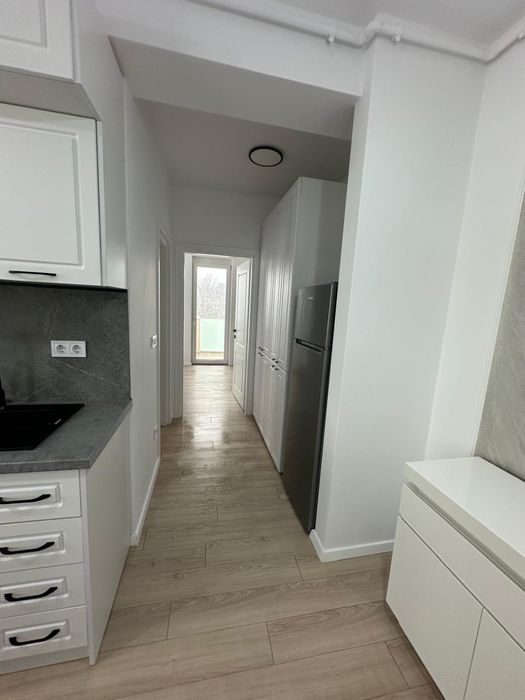 Apartament Nou de inchiriat