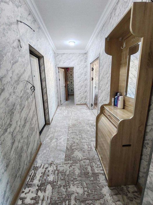 Kunlik Uy! Посуточная 2х комнатная квартира рядом с Ташкент сити