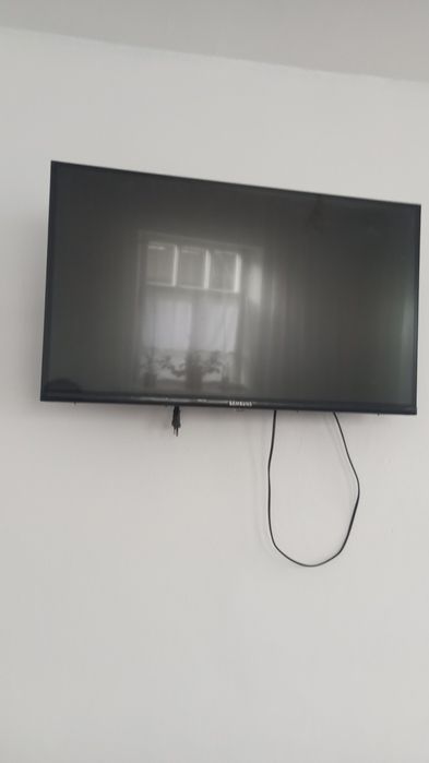 Продам плазменные телевизор