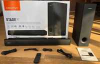 Soundbar olx store