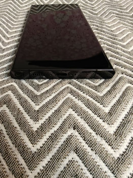 Galaxy S23 Ultra 512gb