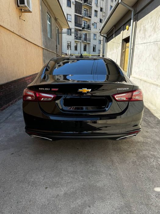 Rent a car  Авто прокат