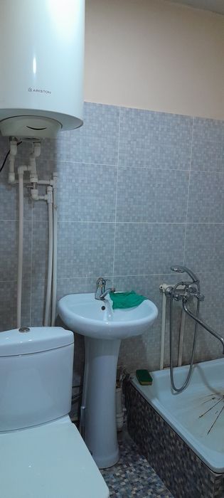 Нежилое помещение под любой бизнес