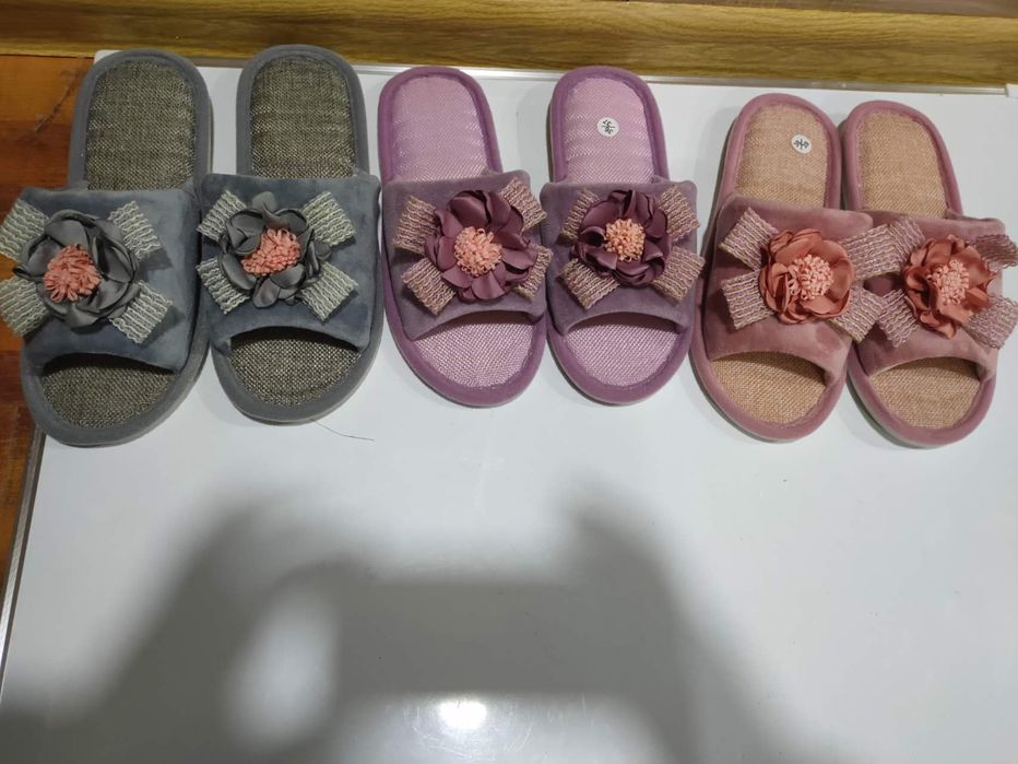 Fabrika tomonidan taqqoslar optom va maxsus narxda! Andijon, PVA mater