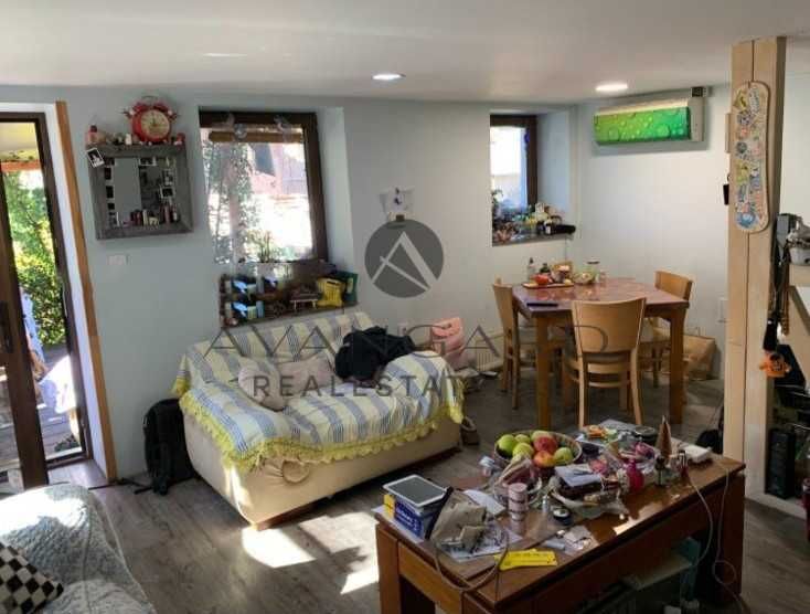 оф.20346 Къща след ремонт до Пожарната