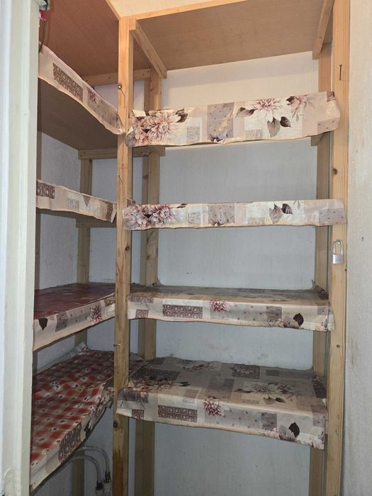 Apartament de închiriat