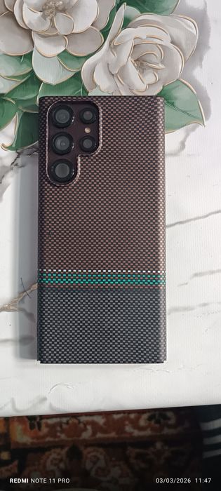 Samsung S22 ultra