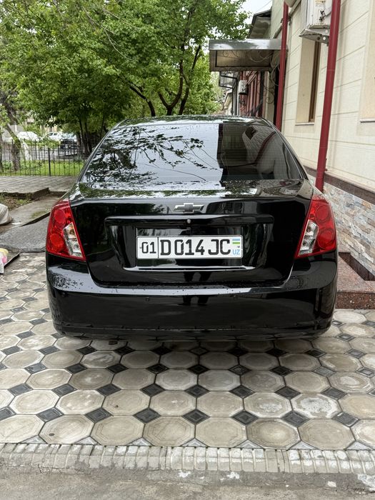 Jentra 2022 gbo tozza