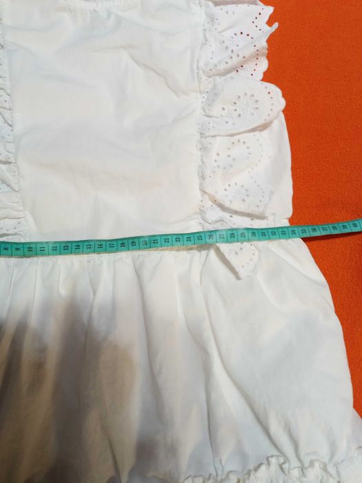 Детски роклички-146 -152см