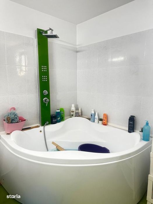 Vila Spatioasa In Boldesti-Scaeni, 6Camere+1000Mp