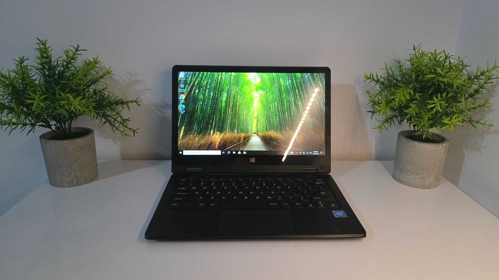 Mini laptop techbite Arc 11.6