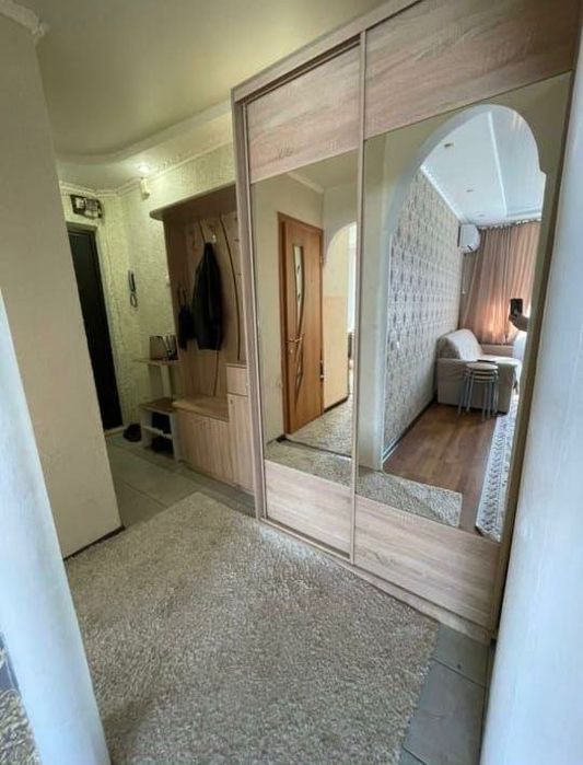 3комн. Детсад 14,8млн.