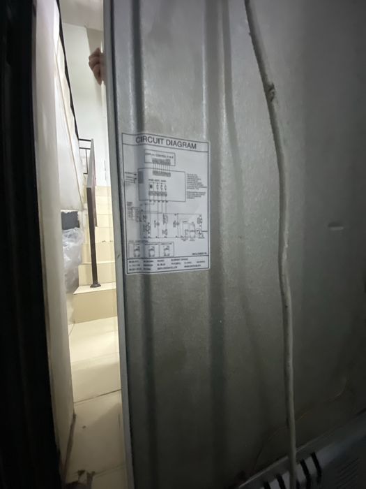 продам холодильник на запчасти