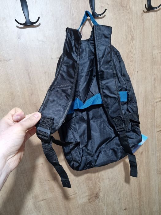 Rucsac ferrino geanta