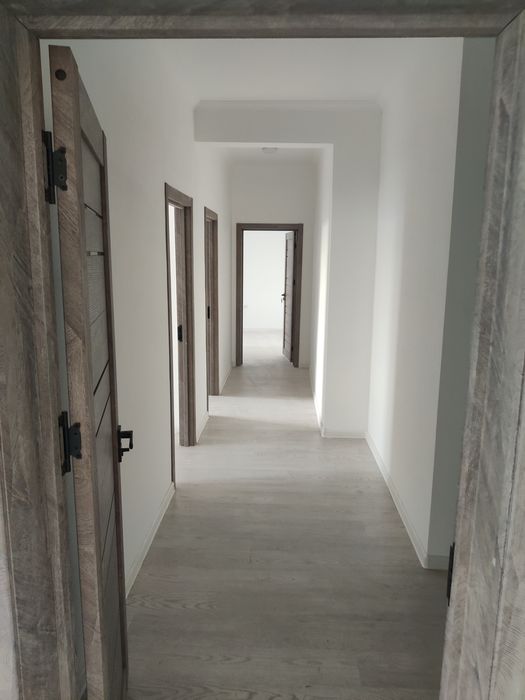 Navastroyka 3/5/16 Tayyor.