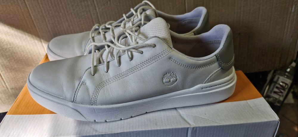 Timberland nr.42