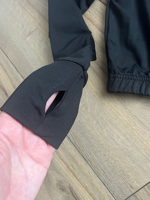 Комплект Skechers Sport за момиче XS р-р