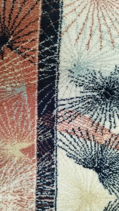 Килим - персийска пътека - 3,50м /0,82м