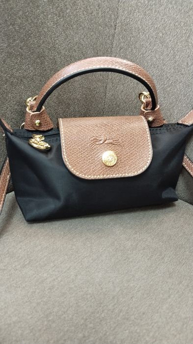 Продам новые сумки со скидкой -50%!