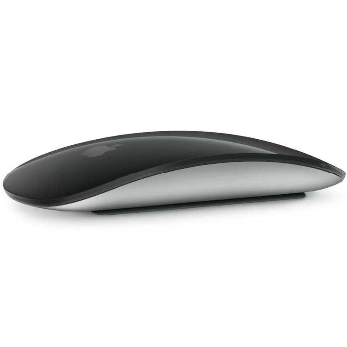 Magic Mouse Black (A3204)