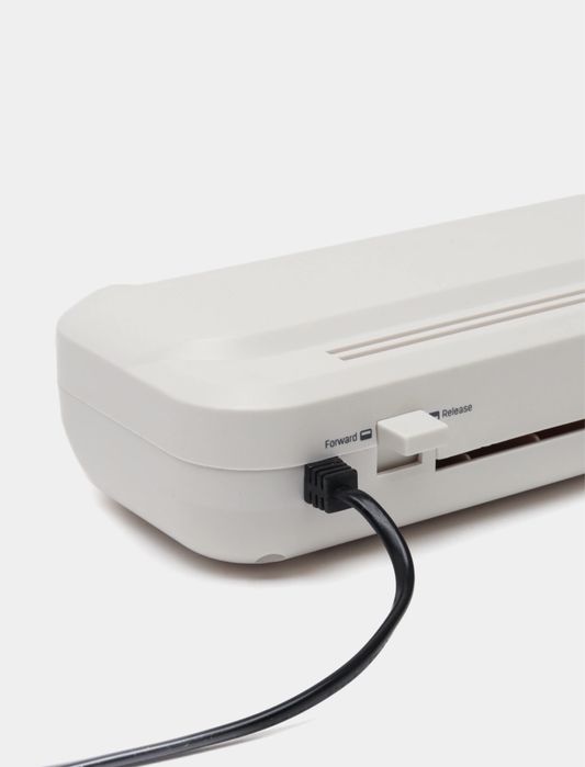 Ламинатор Deli E2132 ( laminator )
