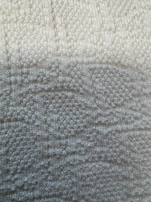 Christian Dior-Чисто нова оригинална мъжка тениска 2ХЛ-3ХЛ