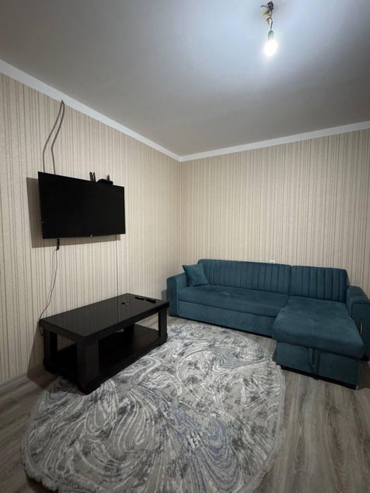 24/7 3х Квартира посуточно, Kunlik kvartira