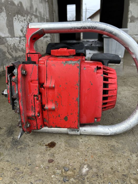 Drujba homelite super xl