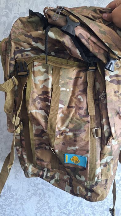 Военный форма продам
