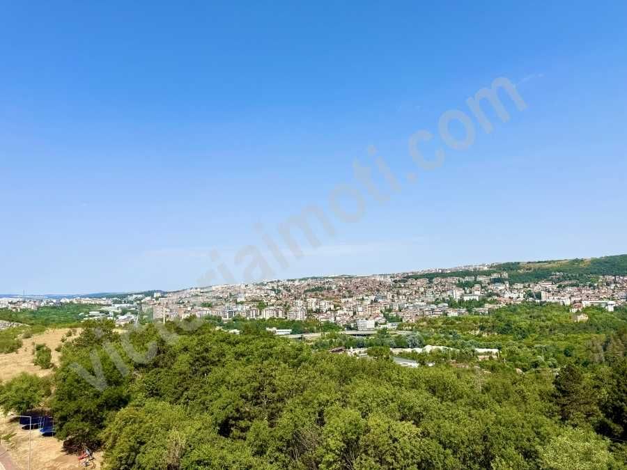 Продава се Мезонет в Велико Търново, Център - 222 кв.м за 946 €/кв.м - Снимка #12