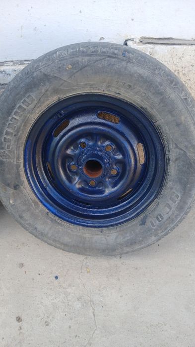 BALONLAR SOTILADI ravage tayyor xolatda