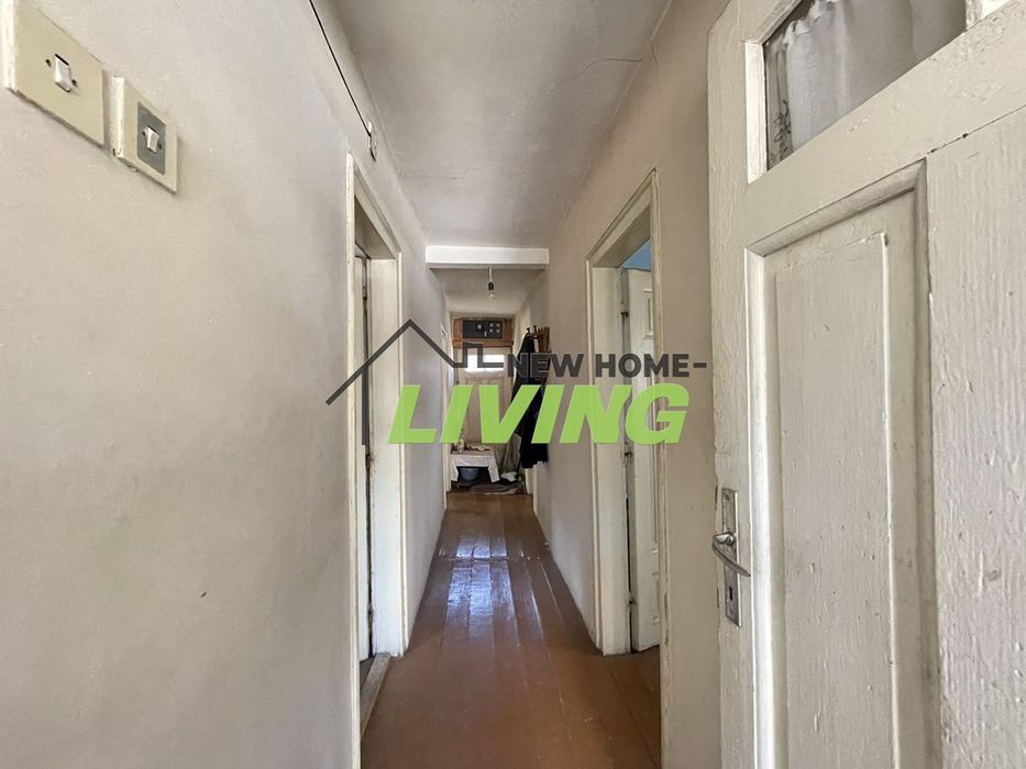 Продава се Къща в Чепеларе - 144 кв.м за 355 €/кв.м - Снимка #6