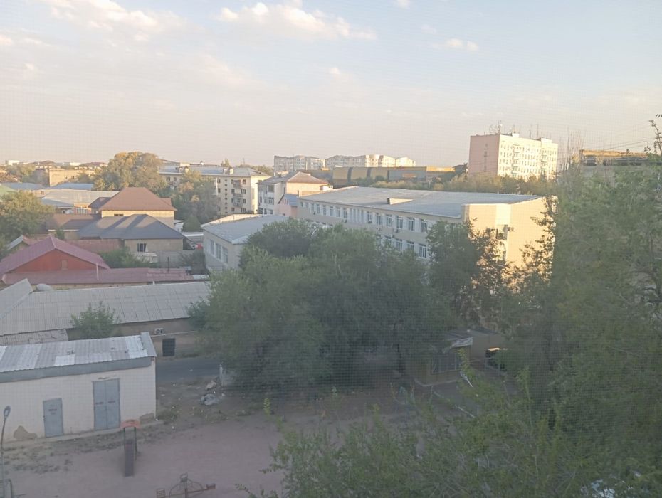 Срочно 2х в центре (Сулейманова)