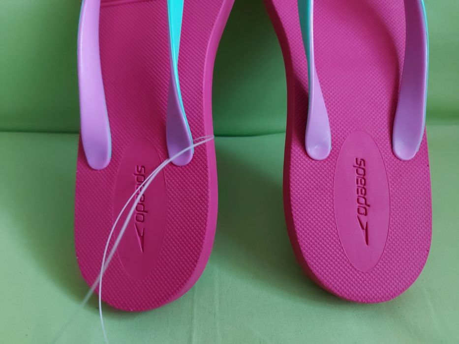 Speedo-42н-НОВО-Оригинални