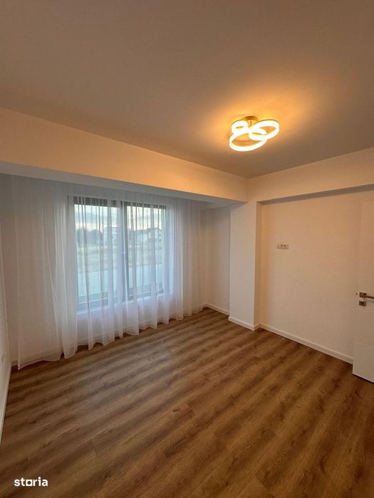 Vila 4 camere | 3 bai | Finisaje premium | Comision 0%