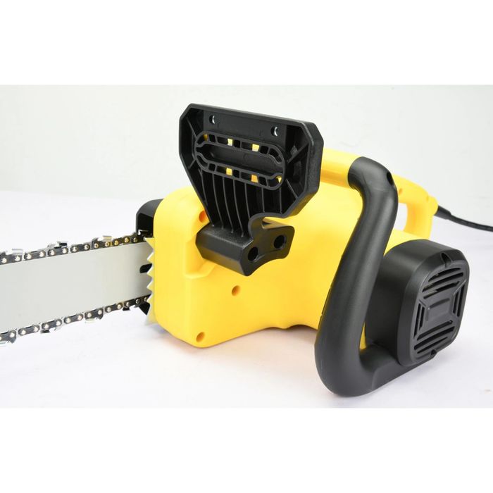 Drujba/Fierastrau electric, 1800 W, lama 35 cm NOU,SIGILAT