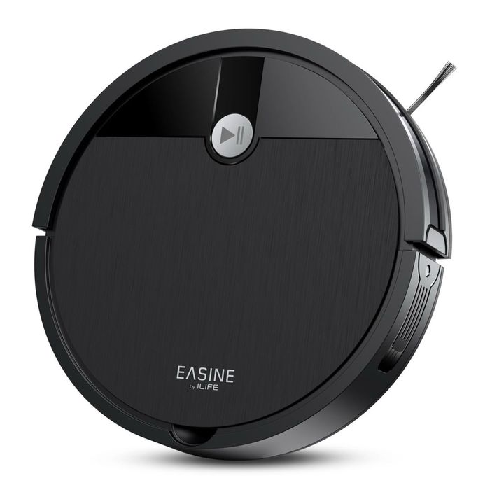 Robot aspirator EASINE by ILIFE,