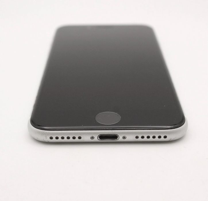 iPhone SE 2022 64 gb Neverlock