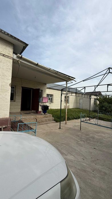 Срочно прод.частный дом.Самал 3.