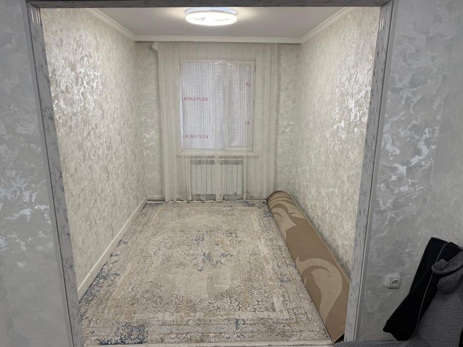 Срочноо продается дом