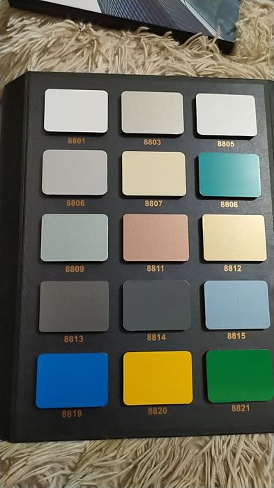 АЛЮКОБОНД алюкобонд алюкабонд алюкабонд монтаж низкие цены